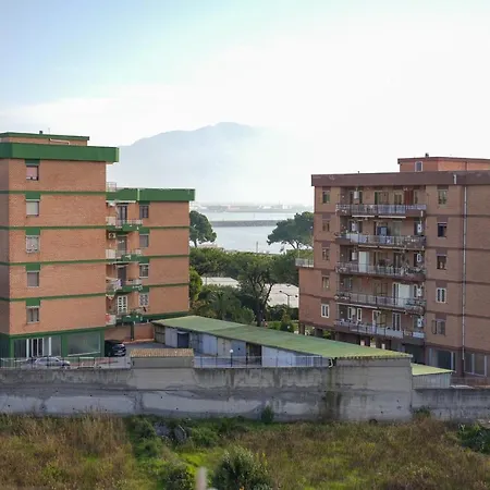 La Casa Nel Parco**** *